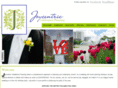 joycentric.com