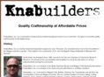 knabuilders.com