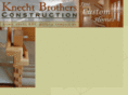 knechtbrothers.com