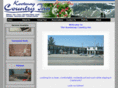 kootenaycountryinn.com
