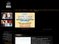 krurodj.com
