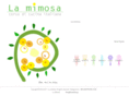 lamimosa.jp