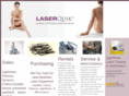 laserquik.com