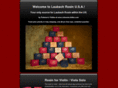laubachrosin.com