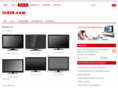 lcdvb.com