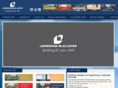 ledmac.com