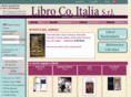 libroco.com