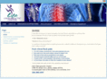 lifechiro.com