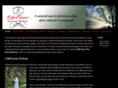lifeforceworkout.com