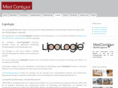 lipologin.com