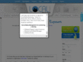 localseogeo.com