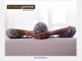 london-prime.com