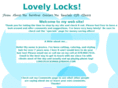 lovelylocks.net