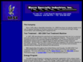 macrospecialtyindustries.com