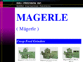 magerle.us