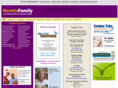 mariettafamily.com