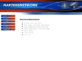martensnetwork.com