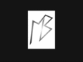 martinbroad.com
