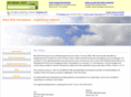 mauibobaerospace.com