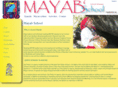 mayabschool.org