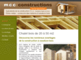 mccconstructions.com