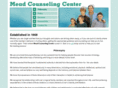 meadcounseling.com