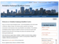 meditationedmonton.org