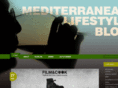 mediterraneanlifestyle.info