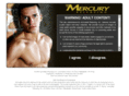 mercuryreleasing.com
