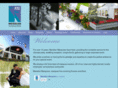 meridian-marquees.co.uk