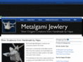 metalgami.com