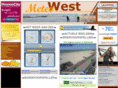 meteowest.be
