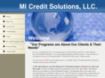micreditsolutions.com