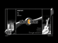 microclocks.net