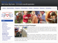 minisandfriends.org
