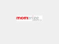 momerize.com