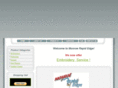 monroerapidedge.com