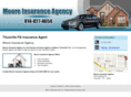 mooreinsuranceagencyinc.com