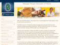 mtaalberta.com