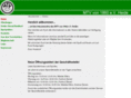 mtv-heide.net