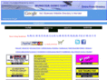 munsterdirectory.com