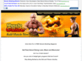 muscleguide.net
