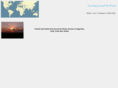 myworldvoyage.com