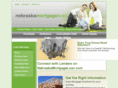 nebraskamortgageloan.com