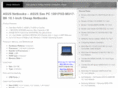 netbooksforcheap.org