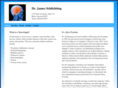 neurologyarizona.com