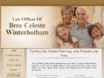 newportbeachestateplanningattorney.com