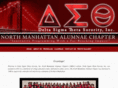 nmacdst.org