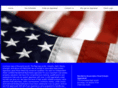 nordalappraisal.com