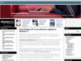 nothingbutnetbooks.com